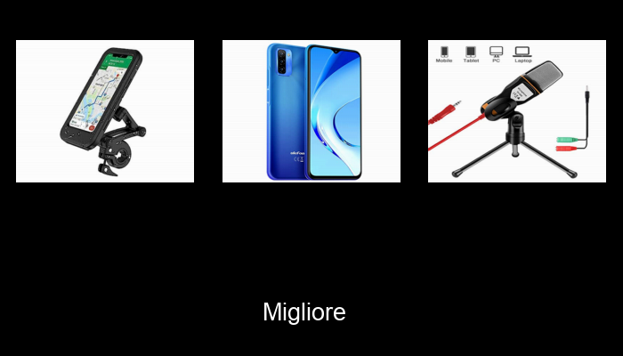 40 La migliore smartphone per rapporto qualita del 2022 – Non acquistare una smartphone per rapporto qualita finché non leggi QUESTO!