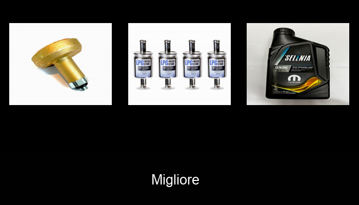 40 La migliore gpl per auto del 2022 – Non acquistare una gpl per auto finché non leggi QUESTO!