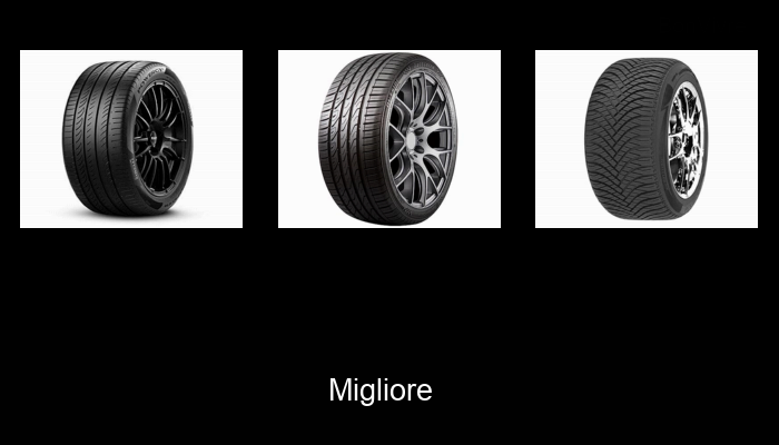 40 La migliore pneumatici 225 45 r17 del 2022 – Non acquistare una pneumatici 225 45 r17 finché non leggi QUESTO!