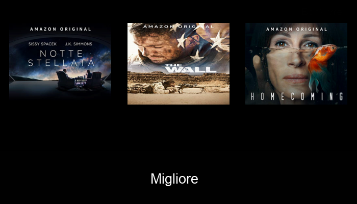 40 La migliore serie tv sky del 2022 – Non acquistare una serie tv sky finché non leggi QUESTO!