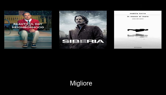 40 La migliore attore in una serie drammatica del 2022 – Non acquistare una attore in una serie drammatica finché non leggi QUESTO!