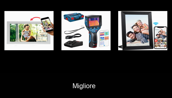 40 La migliore risoluzione foto app del 2022 – Non acquistare una risoluzione foto app finché non leggi QUESTO!