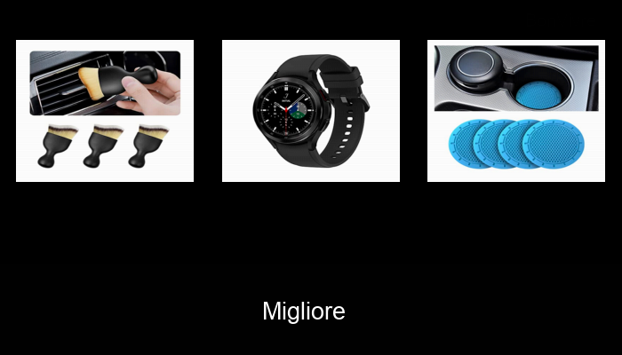 40 La migliore navigatore gear s3 del 2022 – Non acquistare una navigatore gear s3 finché non leggi QUESTO!