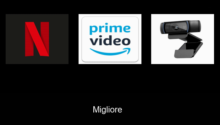 40 La migliore siti streaming film hd del 2022 – Non acquistare una siti streaming film hd finché non leggi QUESTO!