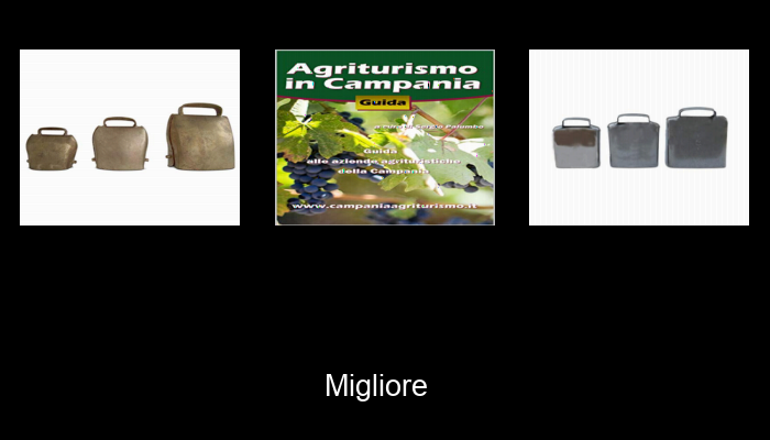 40 La migliore agriturismi campania del 2022 – Non acquistare una agriturismi campania finché non leggi QUESTO!