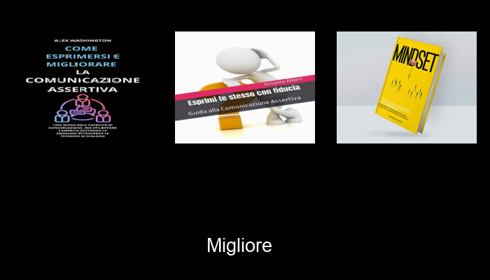 40 La migliore la capacita di esprimersi del 2022 – Non acquistare una la capacita di esprimersi finché non leggi QUESTO!