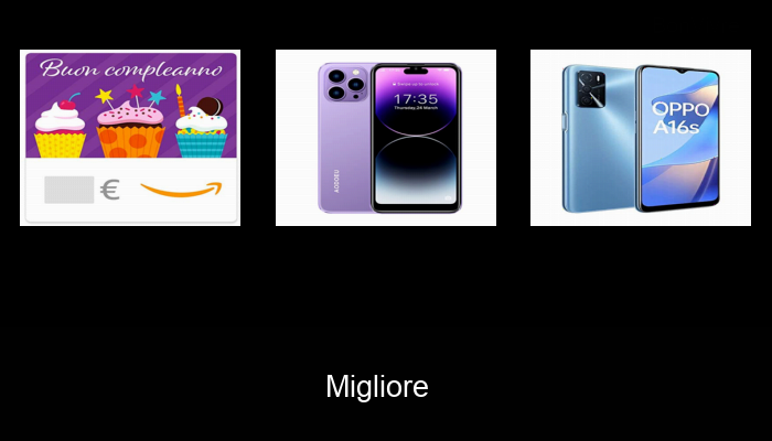 40 La migliore telefono 100 150 euro del 2022 – Non acquistare una telefono 100 150 euro finché non leggi QUESTO!