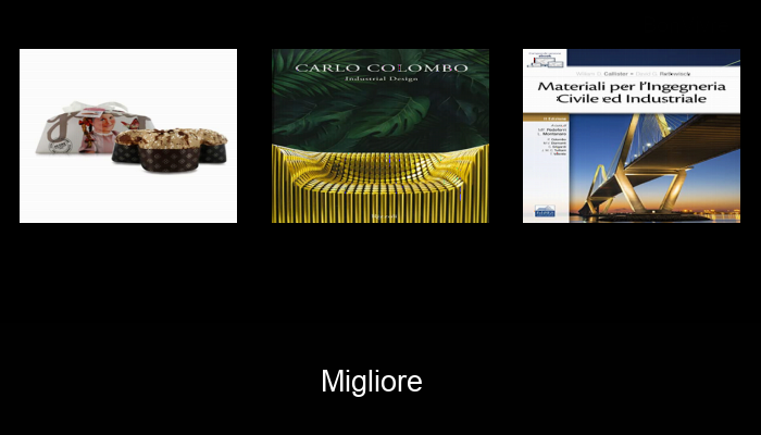 40 La migliore colombe industriali del 2022 – Non acquistare una colombe industriali finché non leggi QUESTO!