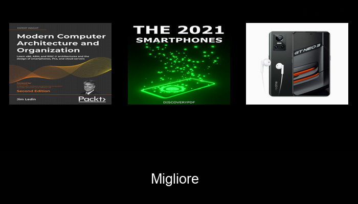 40 La migliore gpu smartphone del 2022 – Non acquistare una gpu smartphone finché non leggi QUESTO!