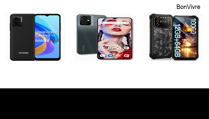 40 La migliore smartphone cinese 150 euro del 2022 – Non acquistare una smartphone cinese 150 euro finché non leggi QUESTO!