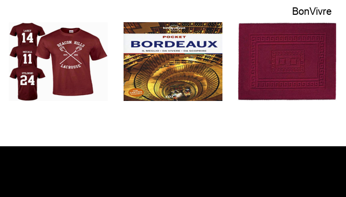 40 La migliore bordeaux qualita del 2022 – Non acquistare una bordeaux qualita finché non leggi QUESTO!