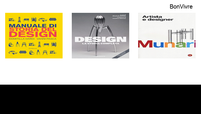 40 La migliore libri sul design del 2022 – Non acquistare una libri sul design finché non leggi QUESTO!