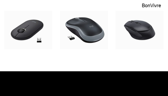 40 La migliore mouse bluetooth del 2022 – Non acquistare una mouse bluetooth finché non leggi QUESTO!