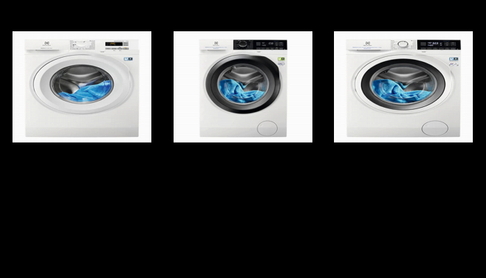 Le Migliori 10 lavatrice electrolux 9kg del 2023 – Non Osare Acquistare Prima di Leggere QUESTO!