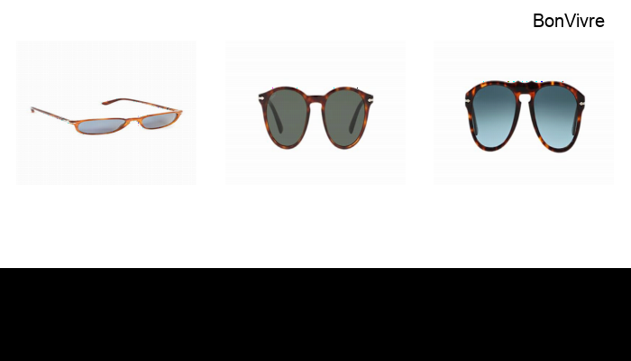 40 La migliore occhiali da sole persol del 2022 – Non acquistare una occhiali da sole persol finché non leggi QUESTO!