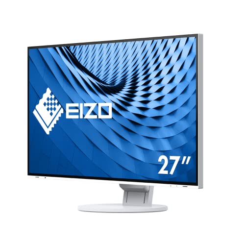 Le Migliori 10 monitor eizo del 2024 – La Nostra Raccomandazione