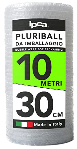 Le Migliori 10 bubble wrap del 2024 – La Nostra Raccomandazione