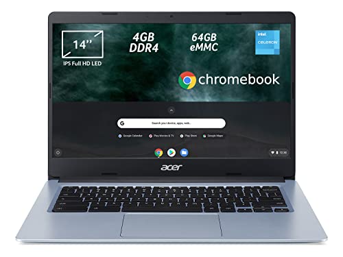 Le Migliori 10 google pixelbook del 2024 – La Nostra Raccomandazione