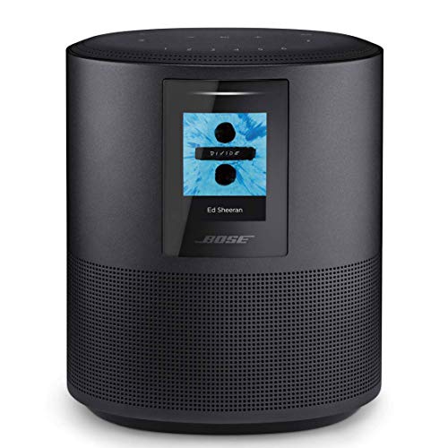 Le Migliori 10 bose casse del 2024 – La Nostra Raccomandazione