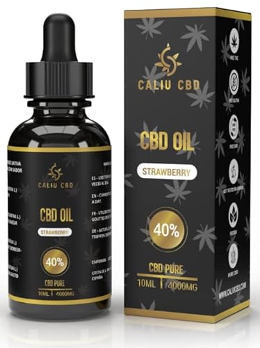 Le Migliori 10 cbd olio del 2024 – La Nostra Raccomandazione