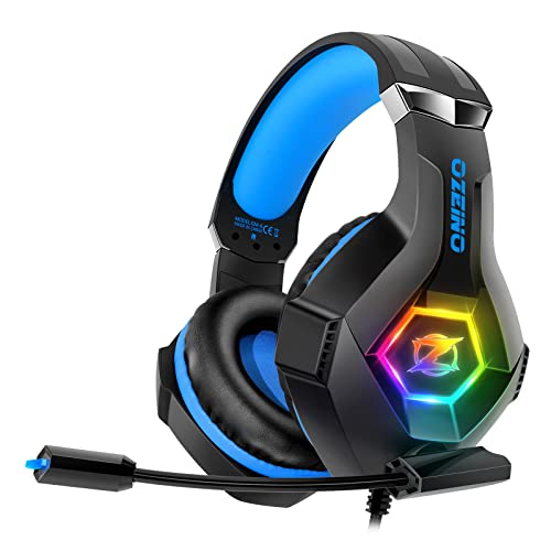 Le Migliori 10 cuffie gamer del 2024 – La Nostra Raccomandazione