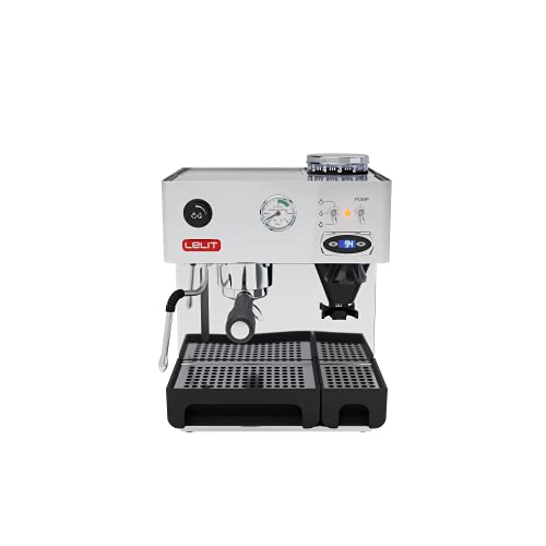 Le Migliori 10 macchina caffè professionale del 2024 – La Nostra Raccomandazione