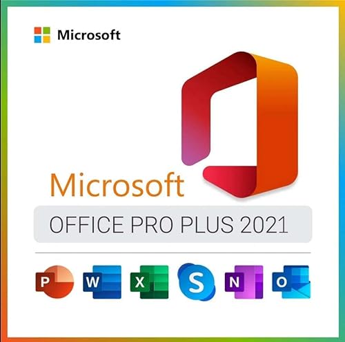 Le Migliori 10 office microsoft del 2024 – La Nostra Raccomandazione