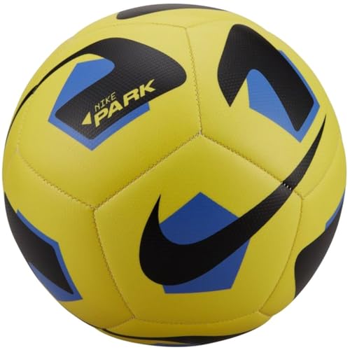 Le Migliori 10 pallone nike del 2024 – La Nostra Raccomandazione