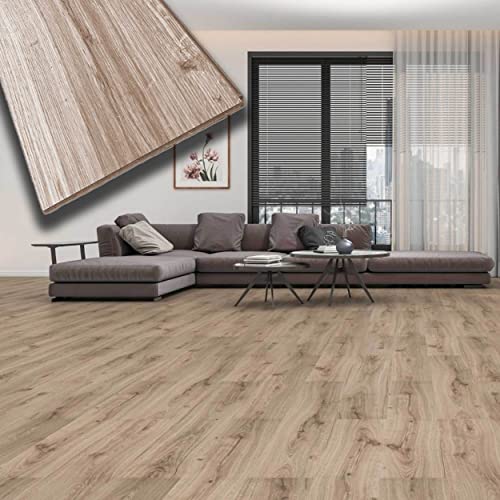 Le Migliori 10 parquet laminato del 2024 – La Nostra Raccomandazione