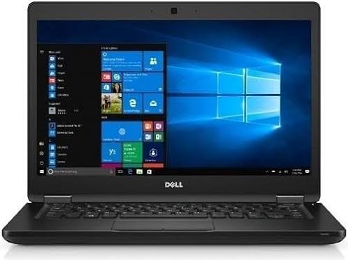 Le Migliori 10 portatile dell del 2024 – La Nostra Raccomandazione