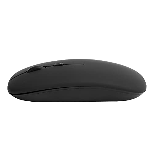 Le Migliori 10 microsoft mouse del 2024 – La Nostra Raccomandazione