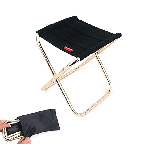 Le Migliori 10 sedia pieghevole portatile del 2024 – La Nostra Raccomandazione