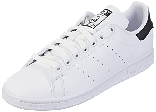 Le Migliori 10 scarpe adidas stan smith del 2024 – La Nostra Raccomandazione