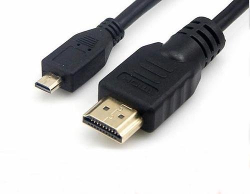Le Migliori 10 adattatore micro usb hdmi del 2024 – La Nostra Raccomandazione