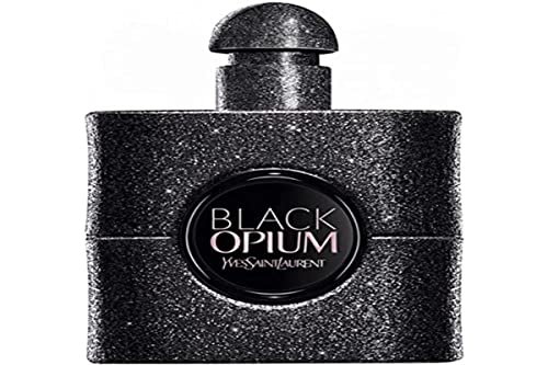 Le Migliori 10 black opium yves saint laurent del 2024 – La Nostra Raccomandazione