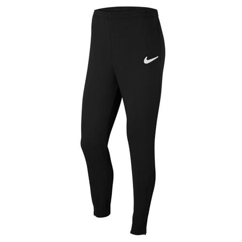 Le Migliori 10 pantaloni tuta nike del 2024 – La Nostra Raccomandazione