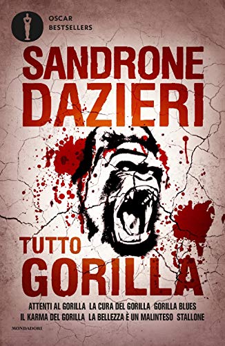 Le Migliori 10 sandrone dazieri del 2024 – La Nostra Raccomandazione