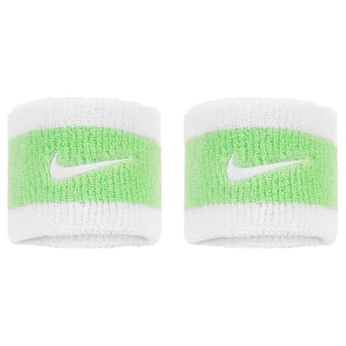 Le Migliori 10 nike swoosh del 2024 – La Nostra Raccomandazione